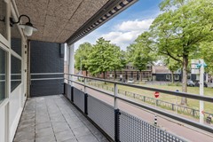 20250602, Piusstraat 58, Tilburg, MTB Makelaardij (25 of 30).jpg